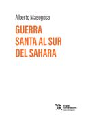Guerra Santa al sur del Sahara