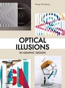 Optical Illusions in Graphic Design (Graphisme-Ilustration-Communication-Design) 