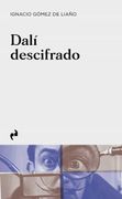 Dali Descifrado