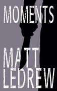 Moments