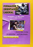 Formación y Orientación Laboral.: Transición a la Vida Activa (Materiales y Recursos Educativos)