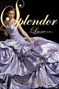 Splendor (en Inglés)