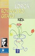 Romancero Gitano