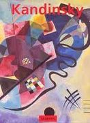 WASSILY KANDINSKY (En papel)