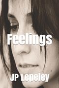 Feelings (en Inglés)