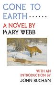 Gone to Earth (en Inglés)