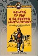 mambru se fue a la guerra y otros