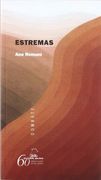 Estremas (in Galician)