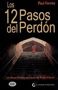 Los 12 Pasos del Perdon