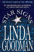 Linda Goodman'S Star Signs 