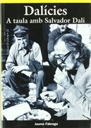 dalícies (en Catalán)