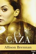 La Caza