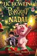 El Porquet de Nadal (en Catalán)