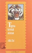 Tigrea Kristal Atzean: 11 (Branka) (en Euskera)