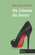 Os Crimes do Amor (en Portugués)