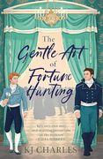 The Gentle art of Fortune Hunting