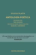 Antología Poética