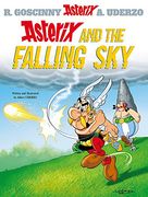 asterix and the falling sky