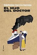 El Hijo del Doctor (in Spanish)