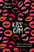 Kiss CAM (en Inglés)