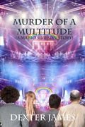 Murder of a Multitude (en Inglés)