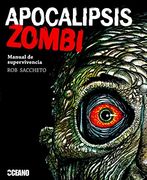 Apocalipsis Zombi