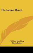the indian drum
