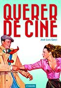 Querer de Cine (Fuera de Coleccion)