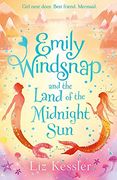 Emily Windsnap and the Land of the Midnight Sun