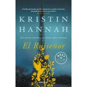 El Ruiseñor