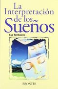 La Interpretacion de los Sueños (in Spanish)