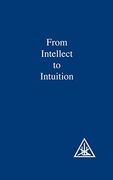 from intellect to intuition