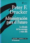 Administracion Para el Futuro