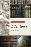 Introduction à l'Histoire (en Francés)