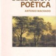 Seleccion Poetica - Golu
