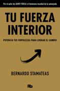 Tu Fuerza Interior