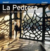 La Pedrera: Una obra de «Arte total» (Sèrie 4)