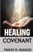 Healing Covenant