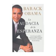 Los sueños de mi padre: Una historia de raza y herencia (Dreams from My  Father: A Story of Race and Inheritance) by Barack Obama, Paperback