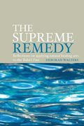 The Supreme Remedy (en Inglés)