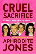 Cruel Sacrifice (en Inglés)