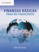 FINANZAS BASICAS PARA NO FINANCIEROS