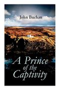 A Prince of the Captivity 