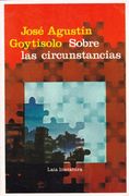 6sobre las Circunstancias