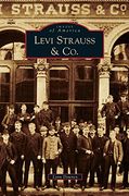 Levi Strauss & Co. (en Inglés)