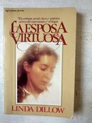 La Esposa Virtuosa (in Spanish)