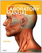 essentials of anatomy and physiology laboratory manual