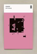 Sissy 