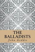 The Balladists (en Inglés)
