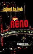 assignment: reno, nevada (en Inglés)